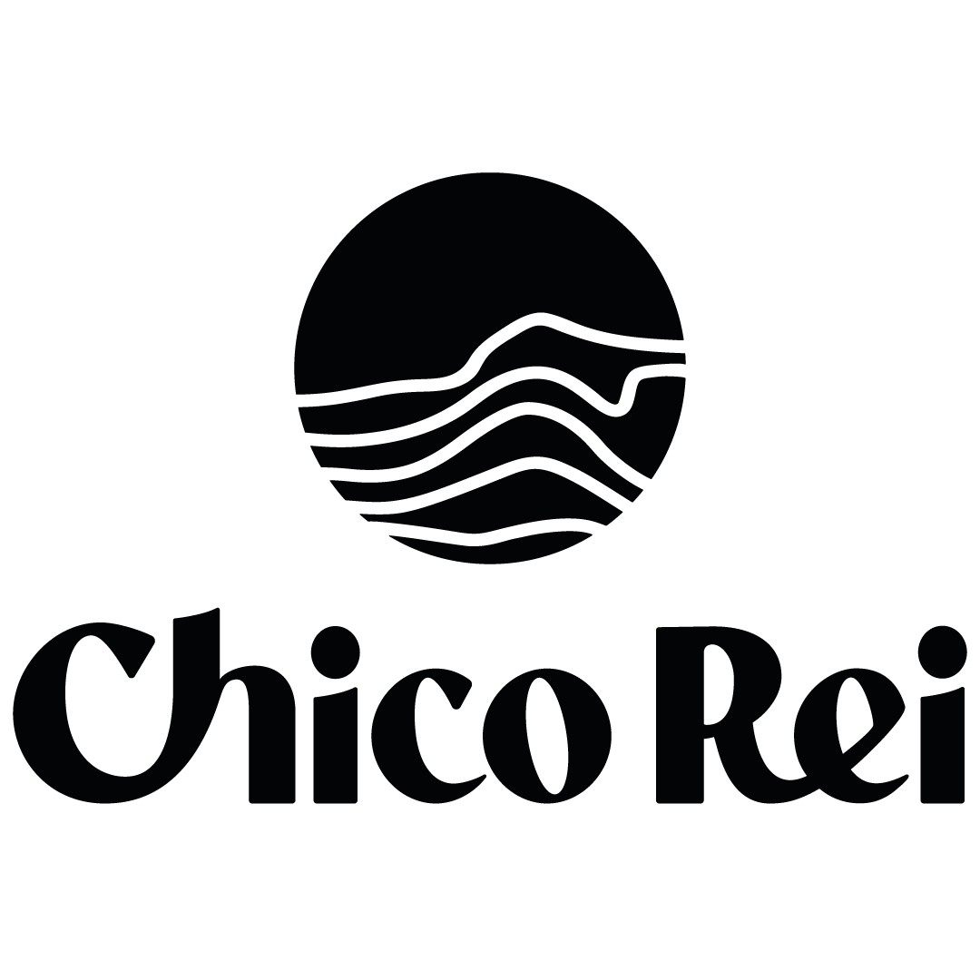 Chico Rei