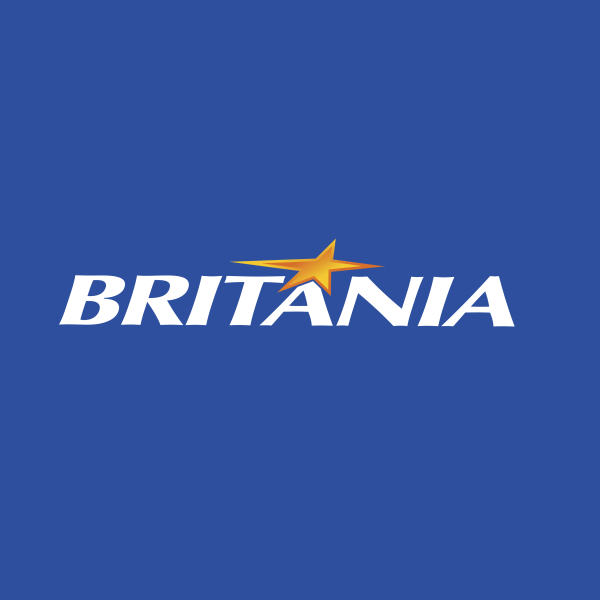 Britânia