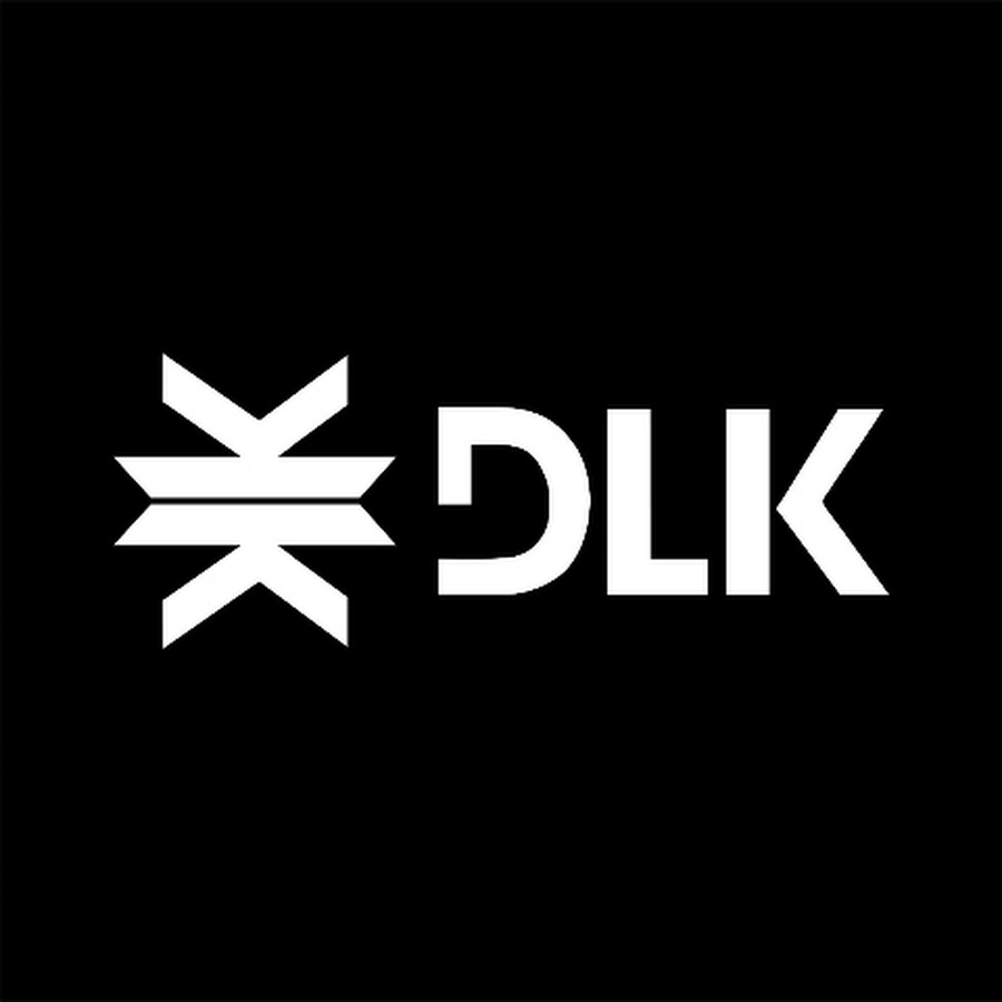 DLK Modas
