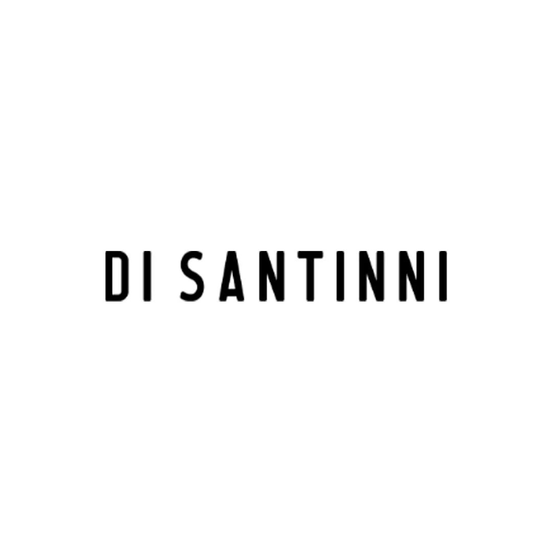 Di Santini