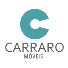 Moveis Carraro