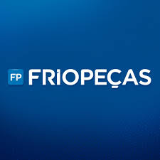 Frio Peças