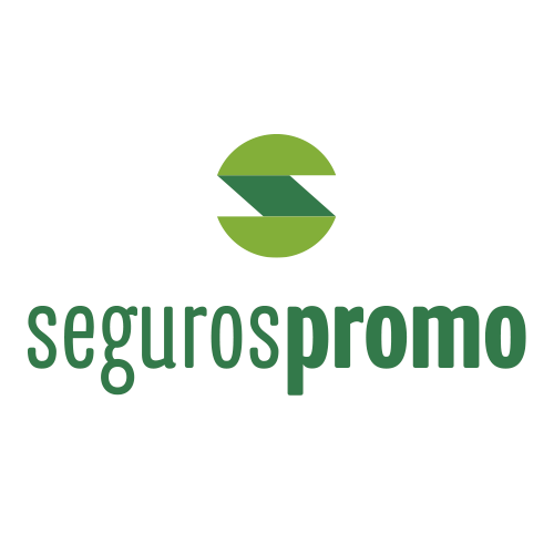Seguros Promo
