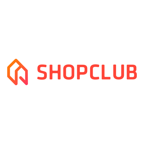 Shopclub