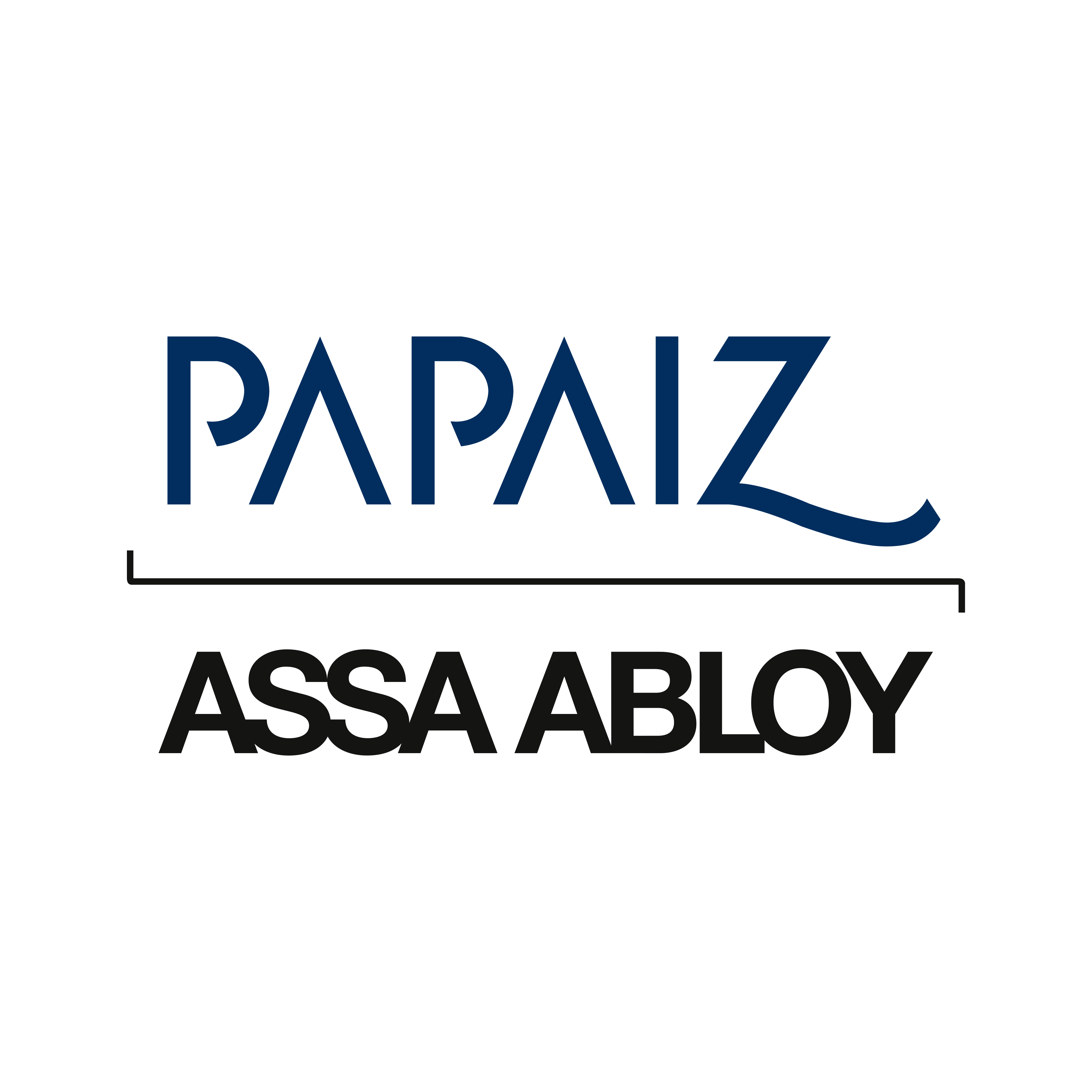Papaiz
