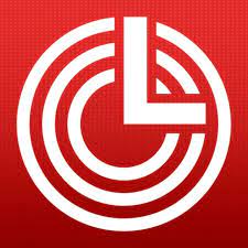 Legale Educacional