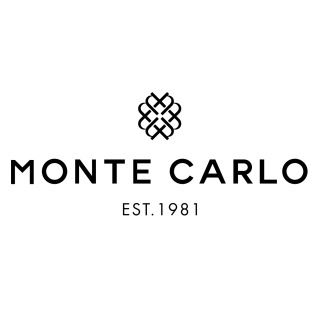 Monte Carlo Jóias