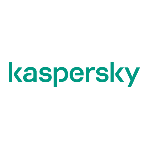 Kaspersky