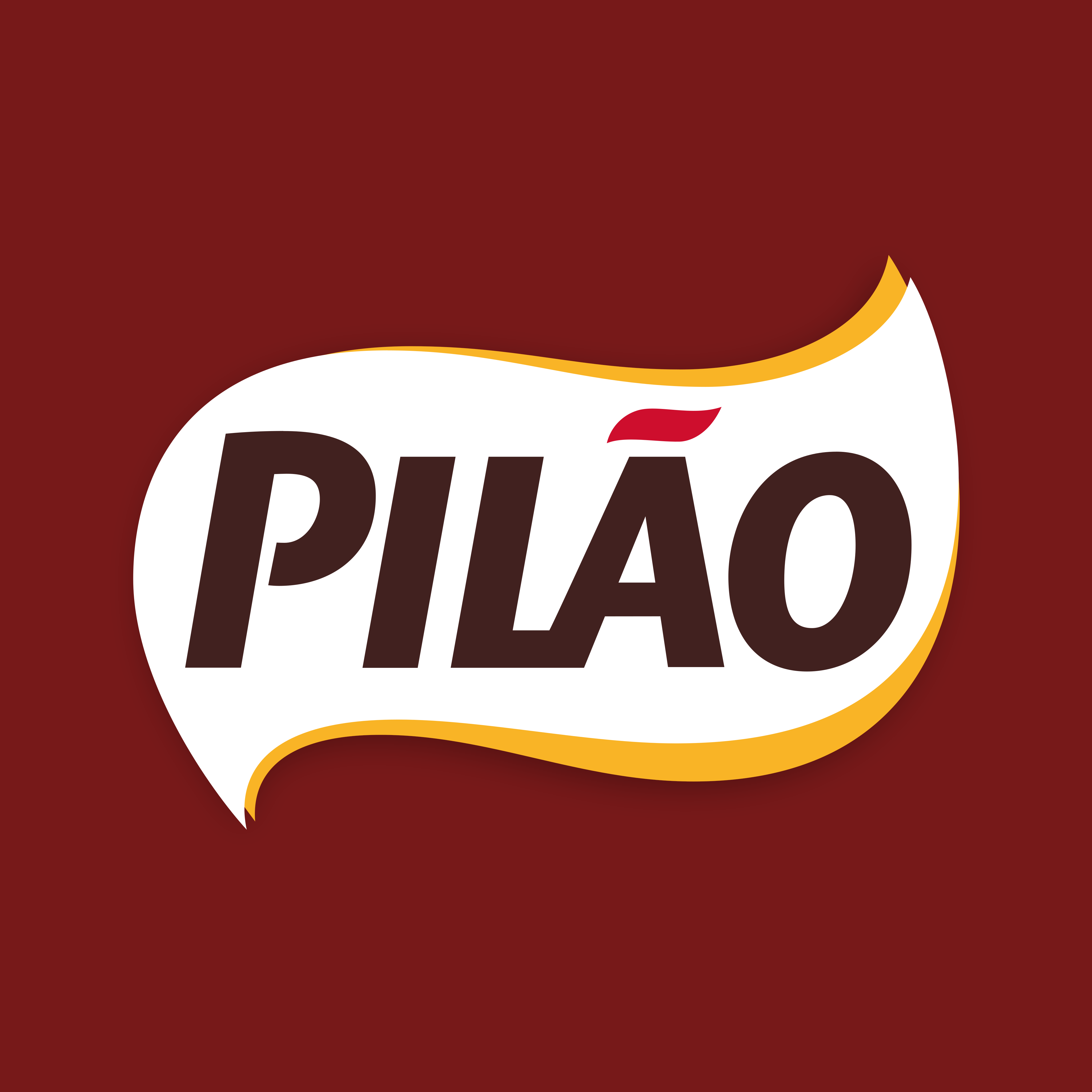 Café Pilão