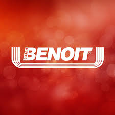 Benoit
