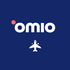 Omio