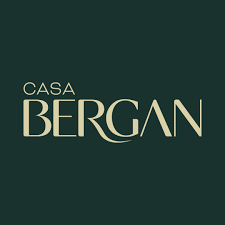 Casa Bergan