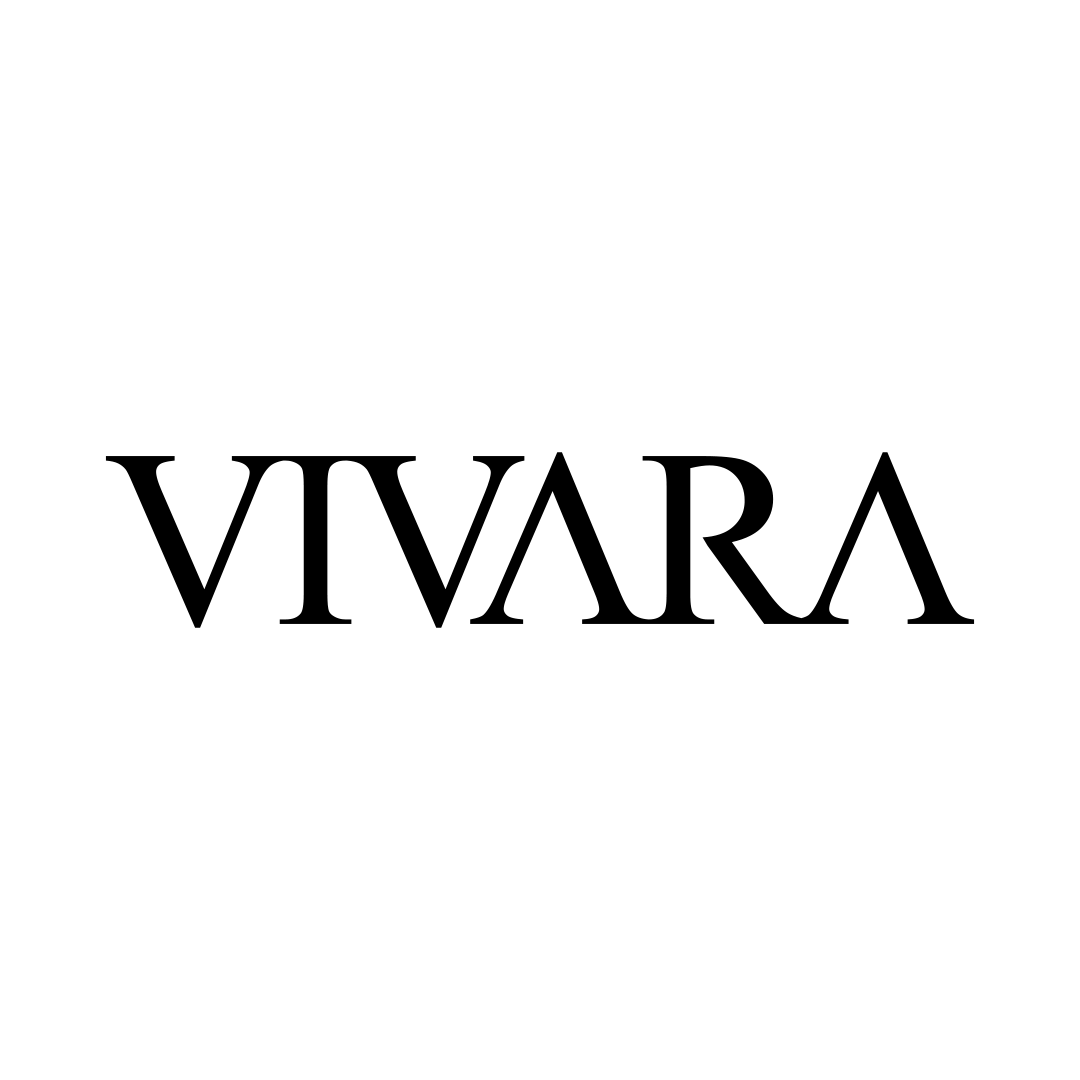 Vivara