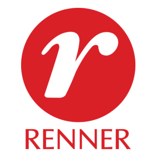 Renner