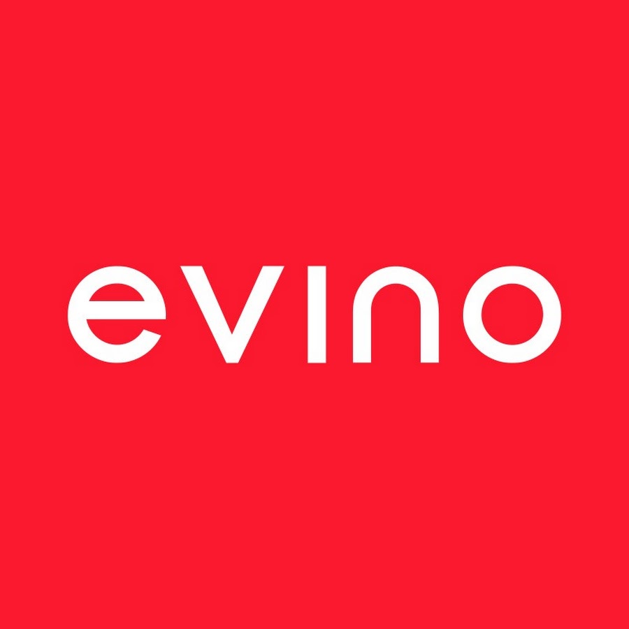 E-vino