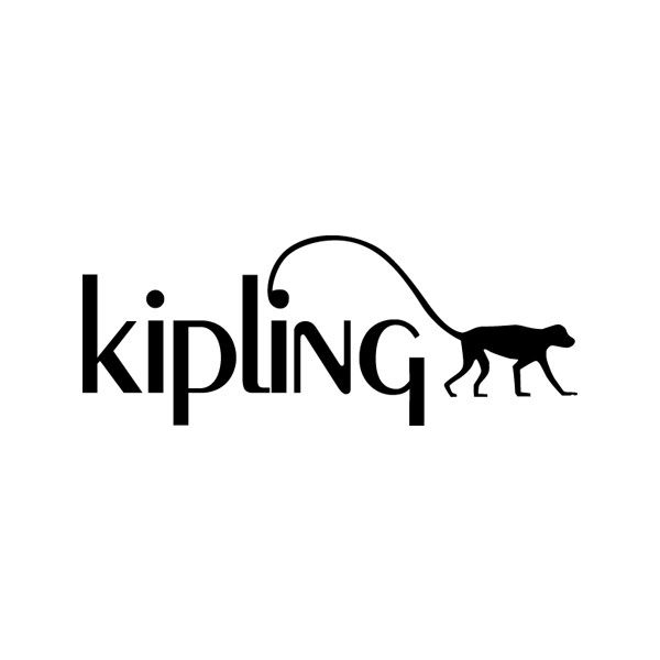 Kipling