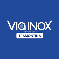 Via Inox Tramontina