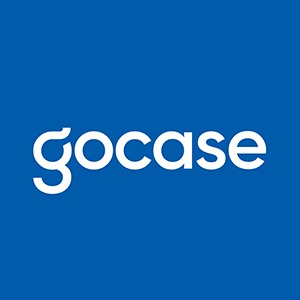 Gocase