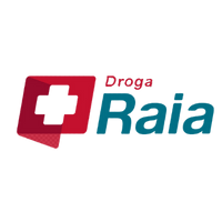 Droga Raia