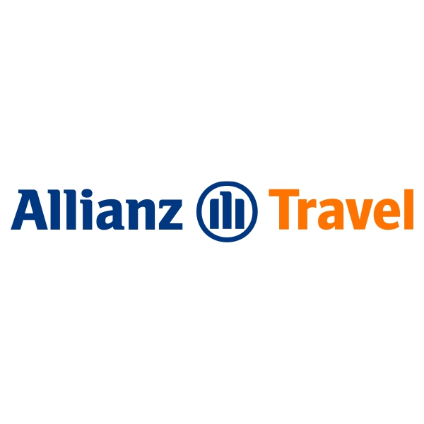 Allianz Travel