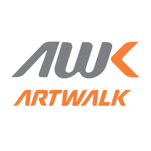 Artwalk