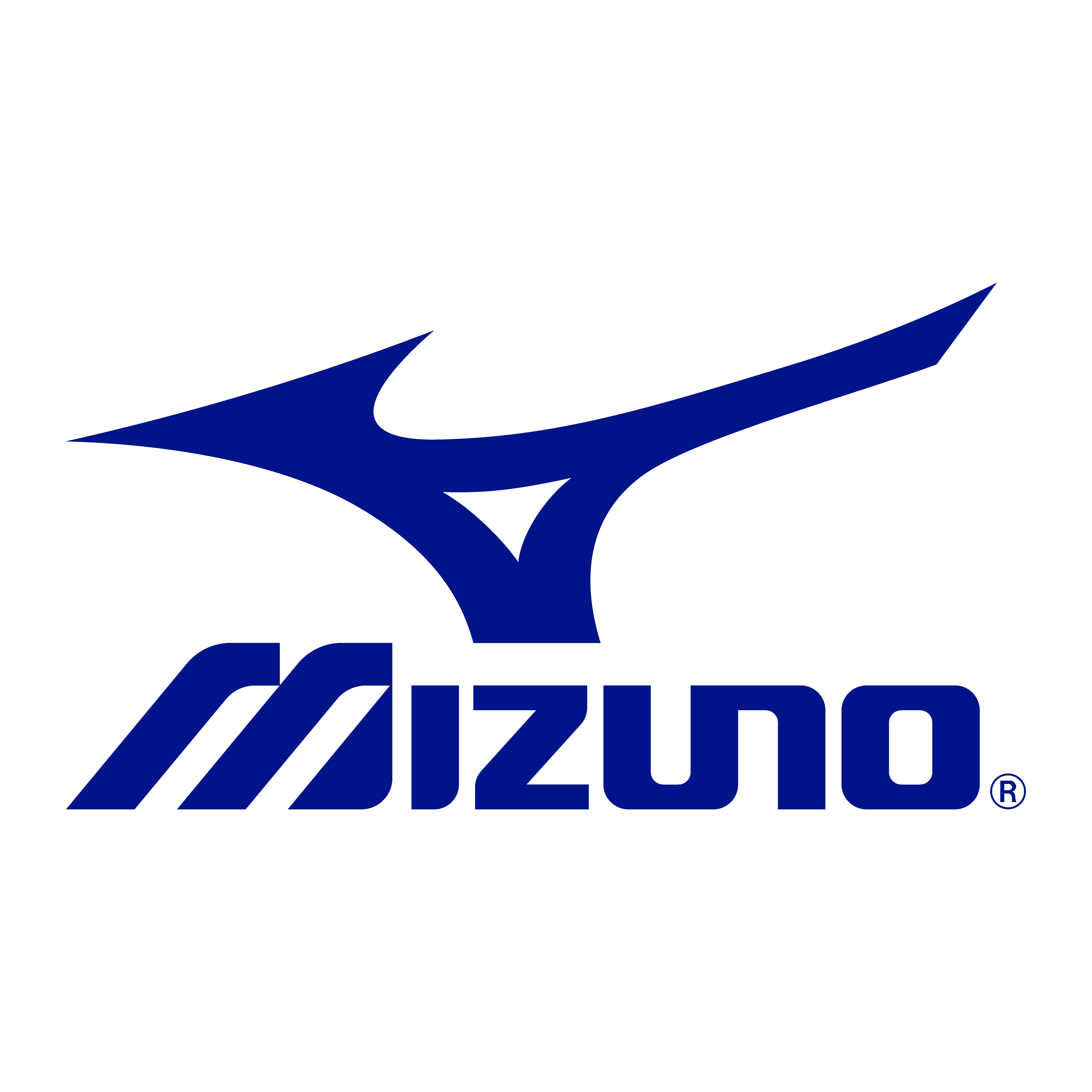 Mizuno