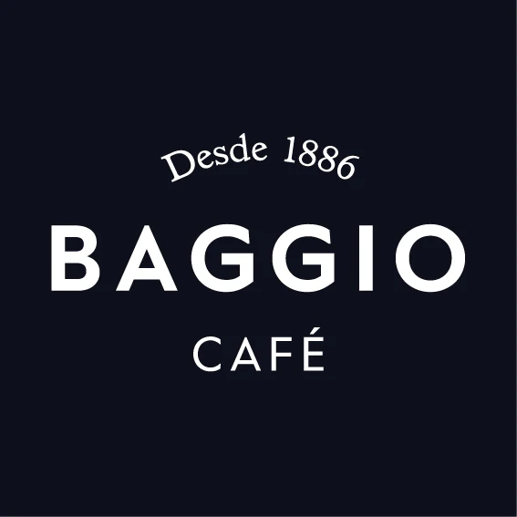 Baggio Café