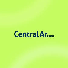 Central Ar