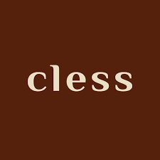 Cless