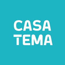 Casa Tema