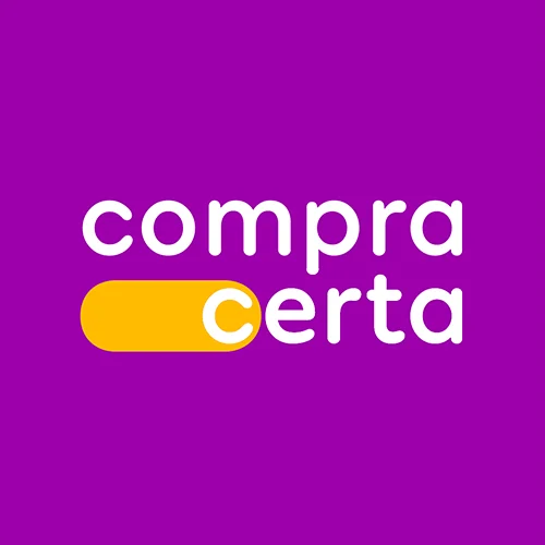 Compra Certa