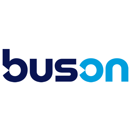 Buson