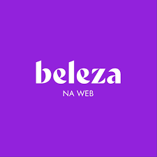 Beleza na Web