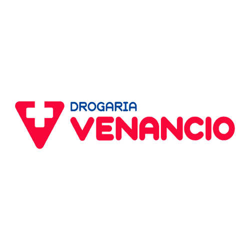 Drogaria Venancio
