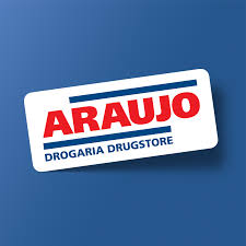 Drogaria Araujo