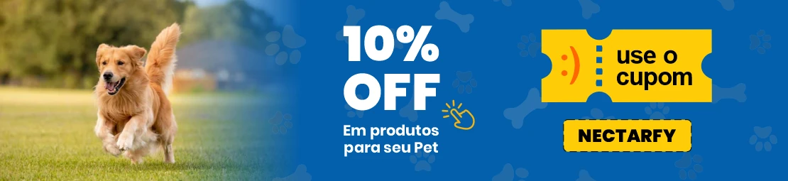 PetShop