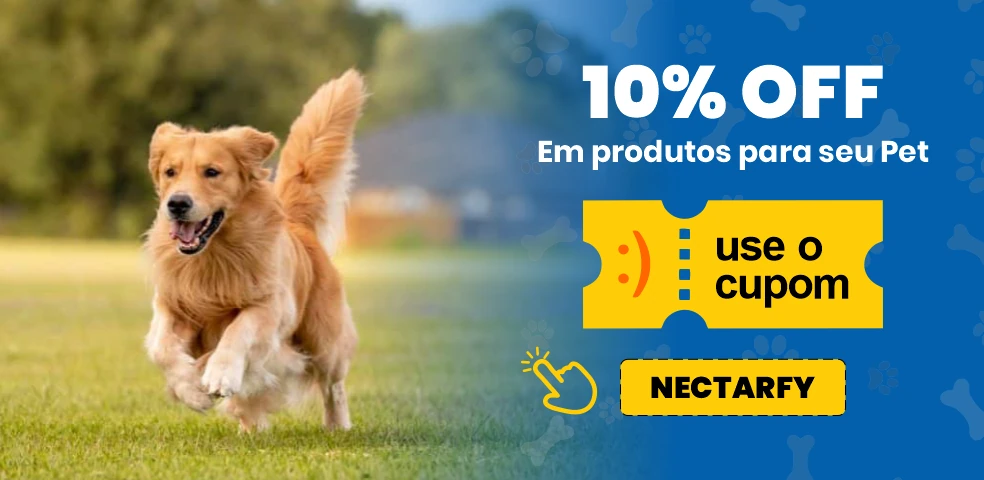 PetShop