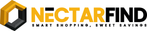 Logo NectarFind